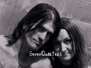 SevenQuarters