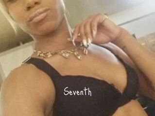 Seventh