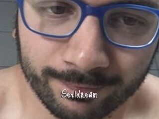 Sex1dream