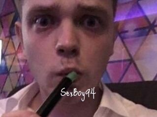 SexBoy94