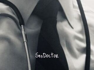 SexDoctor