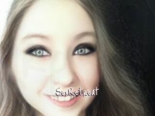 SexRetreat