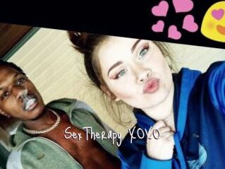 SexTherapy_XOXO