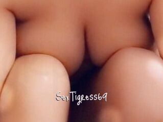 SexTigress69