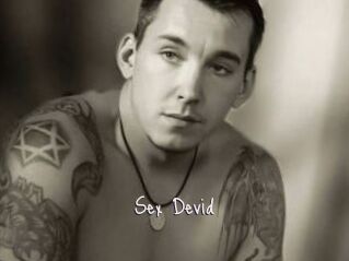 Sex_Devid