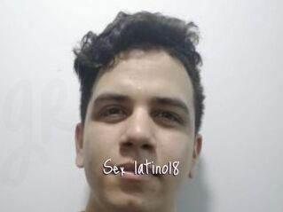 Sex_latino18
