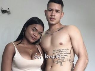 Sex_lover69
