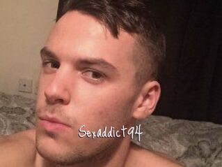 Sexaddict94