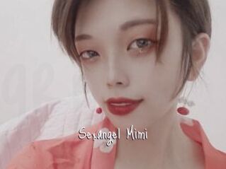 Sexangel_Mimi