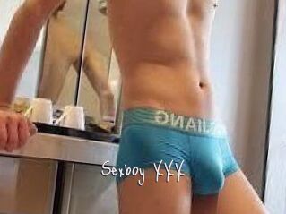 Sexboy_XXX