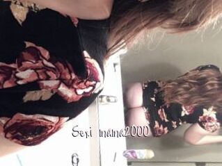 Sexi_mama2000