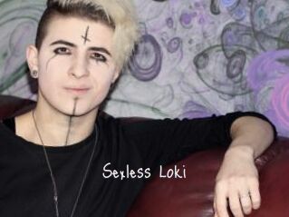 Sexless_Loki