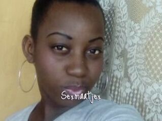 Sexmaatjex