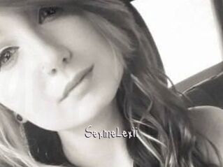 SexmeLexii