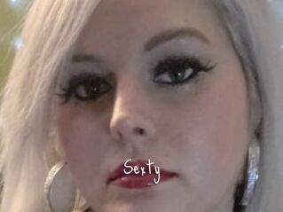 Sexty