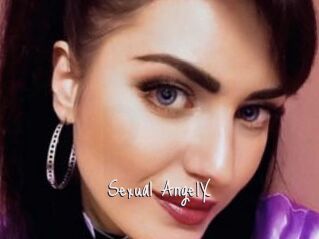 Sexual_AngelX