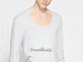 Sexwalkerr