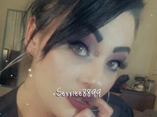 Sexxiee8899