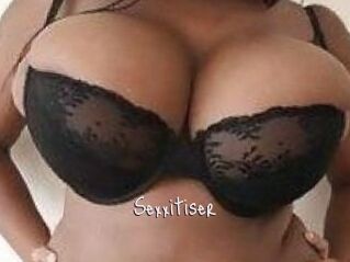 Sexxitiser