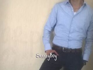 Sexxxy_Boy