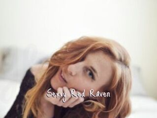 Sexxy_Red_Raven