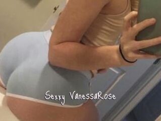 Sexxy_VanessaRose