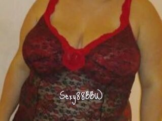 Sexy88BBW