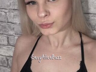 SexyAliceBuzz_