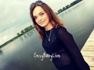 SexyBabyLive