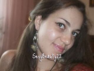 SexyBeauty22