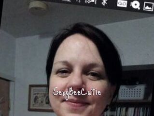 SexyBeeCutie