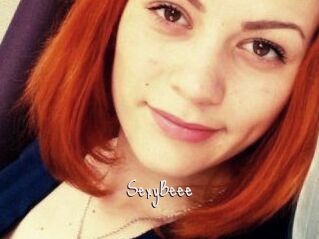 Sexy_Beee