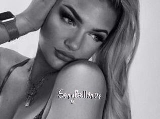 SexyBellaxox
