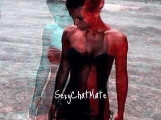 SexyChatMate