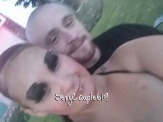 SexyCouple619