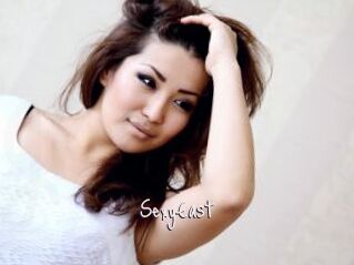 SexyEast