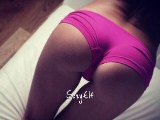 SexyElf