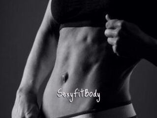 SexyFitBody