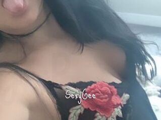 SexyGee