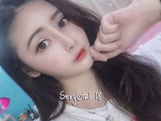 SexyGirl_18