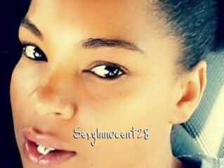 SexyInnocent28