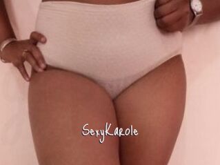 SexyKarole