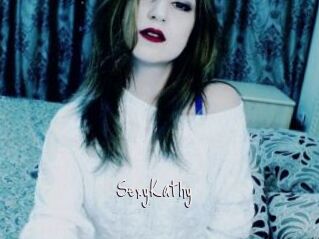 SexyKathy_