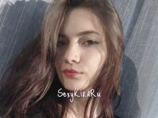 SexyKiraRu