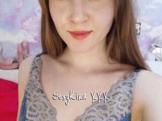 SexyKira_XXX