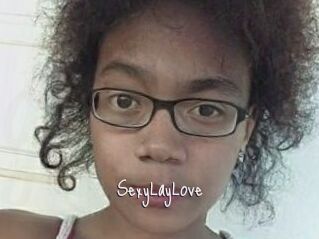 SexyLayLove