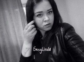 SexyLinda_