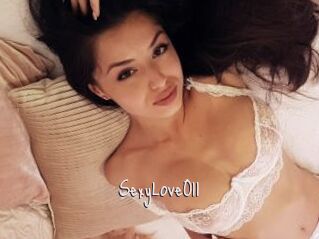 SexyLove011