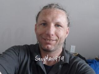 SexyMan1979