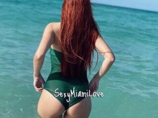 SexyMiamiLove